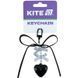 Брелок-підвіска Kite K26-3002-39 K26-3002-39 фото 10