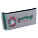 Пенал Kite Rick & Morty RM25-680 RM25-680 фото 3