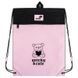 Сумка для взуття Kite Quirky&Cute K26-601M-47 K26-601M-47 фото 3