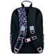 Рюкзак шкільний Kite Education Hello Kitty HK26-585M HK26-585M фото 6