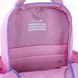 Рюкзак шкільний Kite Education Cute K25-763S-1 K25-763S-1 фото 13