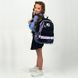 Рюкзак шкільний Kite Education Hello Kitty HK26-585M HK26-585M фото 17