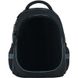 Шкільний набір Kite Harry Potter SET_HP24-700M (рюкзак, пенал, сумка) SET_HP24-700M фото 19
