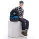 Рюкзак шкільний GoPack Education Fearless Vibe GO26-182M-6 GO26-182M-6 фото 16