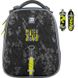 Набір рюкзак + пенал + сумка для взуття Kite 531M Skateboard SET_K22-531M-4 фото 2