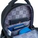 Школьный набор Kite Harry Potter SET_HP24-700M (рюкзак, пенал, сумка) SET_HP24-700M фото 16