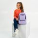 Рюкзак GoPack Education Teens GO25-119S-2 GO25-119S-2 фото 15