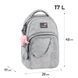 Рюкзак Kite Education teens Hello Kitty HK26-2578M HK26-2578M фото 3
