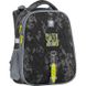 Набор рюкзак+пенал+сумка для об. Kite 531M Skateboard SET_K22-531M-4 фото 3
