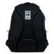 Рюкзак шкільний GoPack Education Fearless Vibe GO26-182M-6 GO26-182M-6 фото 7