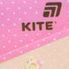 Папка на кнопці Kite Hello Kitty HK25-245-2, А5 HK25-245-2 фото 3