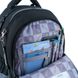 Школьный набор Kite Harry Potter SET_HP24-700M (рюкзак, пенал, сумка) SET_HP24-700M фото 14