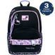 Рюкзак шкільний Kite Education Hello Kitty HK26-585M HK26-585M фото 1