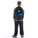 Рюкзак шкільний GoPack Education Fearless Vibe GO26-182M-6 GO26-182M-6 фото 15
