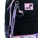 Рюкзак шкільний Kite Education Hello Kitty HK26-585M HK26-585M фото 16
