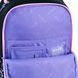Рюкзак шкільний Kite Education Hello Kitty HK26-585M HK26-585M фото 11