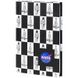 Книга записна Kite NASA NS21-199-1, тверда обкладинка, А6, 80 аркушів, клітинка NS21-199-1 фото 2