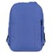 Рюкзак для міста та навчання GoPack Education Teens 178-4 синій GO22-178L-4 фото 5