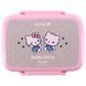 Ланчбокс Kite Hello Kitty HK25-160, 420 мл HK25-160 фото 2