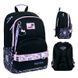 Рюкзак шкільний Kite Education Hello Kitty HK26-585M HK26-585M фото 2