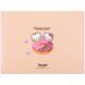 Папка на кнопці Kite Hello Kitty HK25-245-2, А5 HK25-245-2 фото 2
