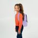 Рюкзак GoPack Education Teens GO25-119S-2 GO25-119S-2 фото 16