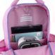Рюкзак шкільний Kite Education Cute K25-763S-1 K25-763S-1 фото 14