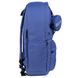 Рюкзак для города и учебы GoPack Education Teens 178-4 синий GO22-178L-4 фото 4