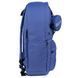 Рюкзак для города и учебы GoPack Education Teens 178-4 синий GO22-178L-4 фото 4