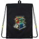 Шкільний набір Kite Harry Potter SET_HP24-700M (рюкзак, пенал, сумка) SET_HP24-700M фото 23