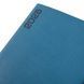 Ежедневник А5 Leo Planner датированный 2025 Binario синий 368 стр 252540 фото 4