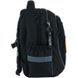 Шкільний набір Kite Harry Potter SET_HP24-700M (рюкзак, пенал, сумка) SET_HP24-700M фото 7
