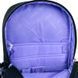 Рюкзак шкільний Kite Education Hello Kitty HK26-585M HK26-585M фото 13