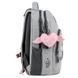 Рюкзак Kite Education teens Hello Kitty HK26-2578M HK26-2578M фото 4