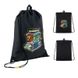 Школьный набор Kite Harry Potter SET_HP24-700M (рюкзак, пенал, сумка) SET_HP24-700M фото 21