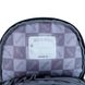 Школьный набор Kite Harry Potter SET_HP24-700M (рюкзак, пенал, сумка) SET_HP24-700M фото 12