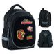 Шкільний набір Kite Harry Potter SET_HP24-700M (рюкзак, пенал, сумка) SET_HP24-700M фото 2