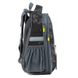 Набір рюкзак + пенал + сумка для взуття Kite 531M Skateboard SET_K22-531M-4 фото 7