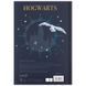 Блокнот Kite Harry Potter HP24-091, А5, 40 аркушів, клітинка HP24-091 фото 4