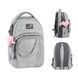 Рюкзак Kite Education teens Hello Kitty HK26-2578M HK26-2578M фото 2