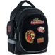 Шкільний набір Kite Harry Potter SET_HP24-700M (рюкзак, пенал, сумка) SET_HP24-700M фото 5