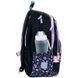Рюкзак шкільний Kite Education Hello Kitty HK26-585M HK26-585M фото 5
