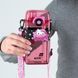 Пляшечка для води Kite Hello Kitty HK26-1203, 500 мл HK26-1203 фото 8