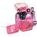 Пляшечка для води Kite Hello Kitty HK26-1203, 500 мл HK26-1203 фото 4