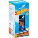 Термос с трубочкой HW25-1261 400мл, Hot Wheels HW25-1261 фото 4