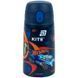 Термос с трубочкой HW25-1261 400мл, Hot Wheels HW25-1261 фото 1
