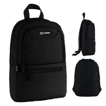 Рюкзак GoPack Education Teens GO25-119S-1 GO25-119S-1 фото