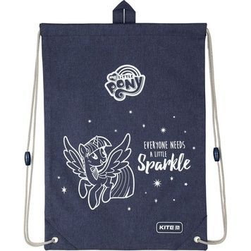 Сумка для обуви Kite Education My Little Pony LP20-600M-2 LP20-600M-2 фото