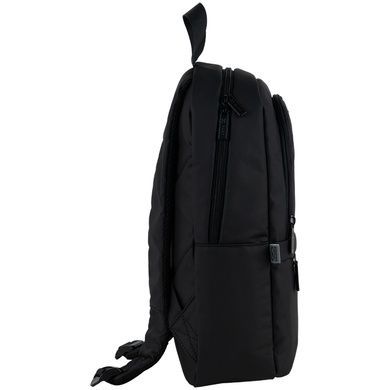 Рюкзак GoPack Education Teens GO25-119S-1 GO25-119S-1 фото