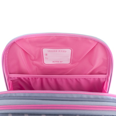 Набор рюкзак+пенал+сумка для об. Kite 531M SP SET_SP22-531M фото